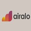 Airalo
