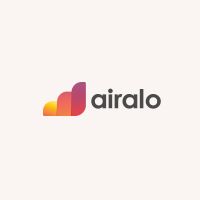 Airalo