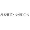 Alberto Nardoni