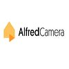 AlfredCamera
