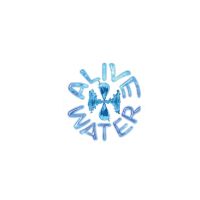 Alive Water