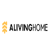 Aliving Home