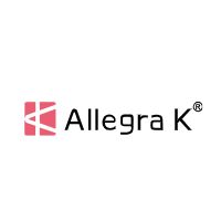 Allegra K