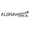 AlohaHoo