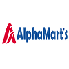 Alphamarts