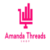 Amanda Threads