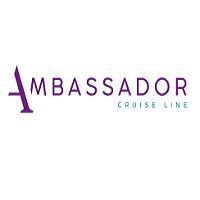 Ambassador Cruise Line UK