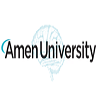 Amen University