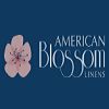 American Blossom