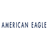 American Eagle