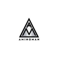Amino Man