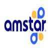 Amstar