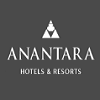 Anantara UK
