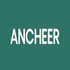 Ancheer
