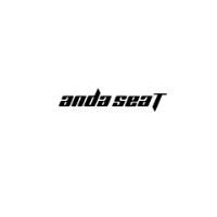 AndaSeat