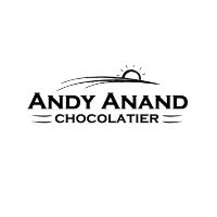 Andy Anand