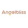 Angelbliss