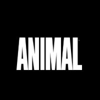 Animal Pak