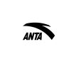Anta