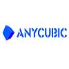 Anycubic
