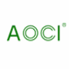 Aoocci