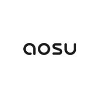 Aosu Life