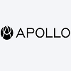 Apollo Neuro