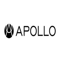 Apollo Neuro