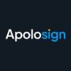 Apolosign