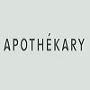 Apothekary