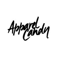 Apparel Candy