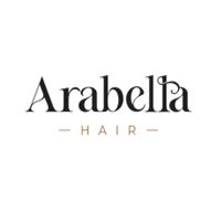 Arabella Hair