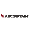 Arccaptain