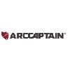 Arccaptain