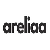 Areliaa