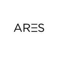 Ares Underwear