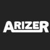 Arizer