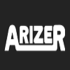 Arizer Tech
