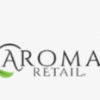 Aroma Retail
