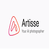 Artisse AI