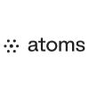 Atoms