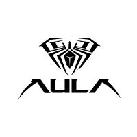 Aula Gear
