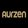 Aurzen