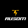 Ausom