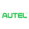 Autel Energy