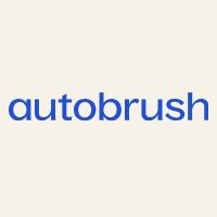 Autobrush