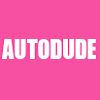 Autodude FI