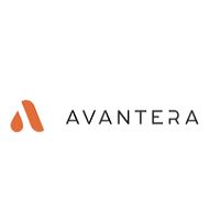 Avantera Health