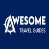 Awesome Travel Guides