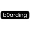 B0arding